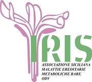 Associazione Iris